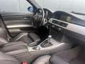 BMW 335 3-serie Touring 335d High Executive navi / M pakke Grey - thumbnail 29
