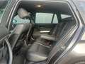 BMW 335 3-serie Touring 335d High Executive navi / M pakke Grey - thumbnail 24