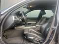 BMW 335 3-serie Touring 335d High Executive navi / M pakke Gri - thumbnail 14