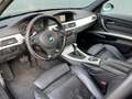 BMW 335 Touring 335d High Executive navi / M pakket Grey - thumbnail 15
