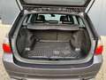 BMW 335 3-serie Touring 335d High Executive navi / M pakke Gri - thumbnail 27