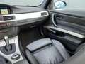 BMW 335 Touring 335d High Executive navi / M pakket siva - thumbnail 26