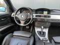 BMW 335 3-serie Touring 335d High Executive navi / M pakke Grigio - thumbnail 25
