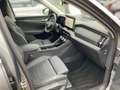 Skoda Kodiaq Selection 1.5 TSI mHEV DSG HUD 7Sitzer Grau - thumbnail 10