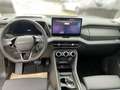 Skoda Kodiaq Selection 1.5 TSI mHEV DSG HUD 7Sitzer Grau - thumbnail 8