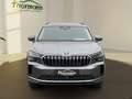 Skoda Kodiaq Selection 1.5 TSI mHEV DSG HUD 7Sitzer Grau - thumbnail 6