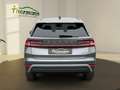 Skoda Kodiaq Selection 1.5 TSI mHEV DSG HUD 7Sitzer Grau - thumbnail 5