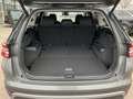 Skoda Kodiaq Selection 1.5 TSI mHEV DSG HUD 7Sitzer Grau - thumbnail 14