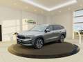 Skoda Kodiaq Selection 1.5 TSI mHEV DSG HUD 7Sitzer Grau - thumbnail 2
