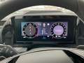 Skoda Kodiaq Selection 1.5 TSI mHEV DSG HUD 7Sitzer Grau - thumbnail 12
