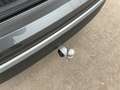 Skoda Kodiaq Selection 1.5 TSI mHEV DSG HUD 7Sitzer Grau - thumbnail 19