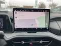 Skoda Kodiaq Selection 1.5 TSI mHEV DSG HUD 7Sitzer Grau - thumbnail 13