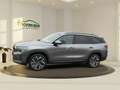 Skoda Kodiaq Selection 1.5 TSI mHEV DSG HUD 7Sitzer Grau - thumbnail 3