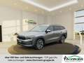 Skoda Kodiaq Selection 1.5 TSI mHEV DSG HUD 7Sitzer Grau - thumbnail 1