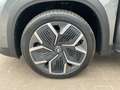 Skoda Kodiaq Selection 1.5 TSI mHEV DSG HUD 7Sitzer Grau - thumbnail 15