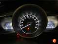 Mazda CX-3 2.0 G 89kW (121CV) 2WD Evolution Blanco - thumbnail 13