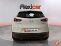 Mazda CX-3 2.0 G 89kW (121CV) 2WD Evolution Blanco - thumbnail 4