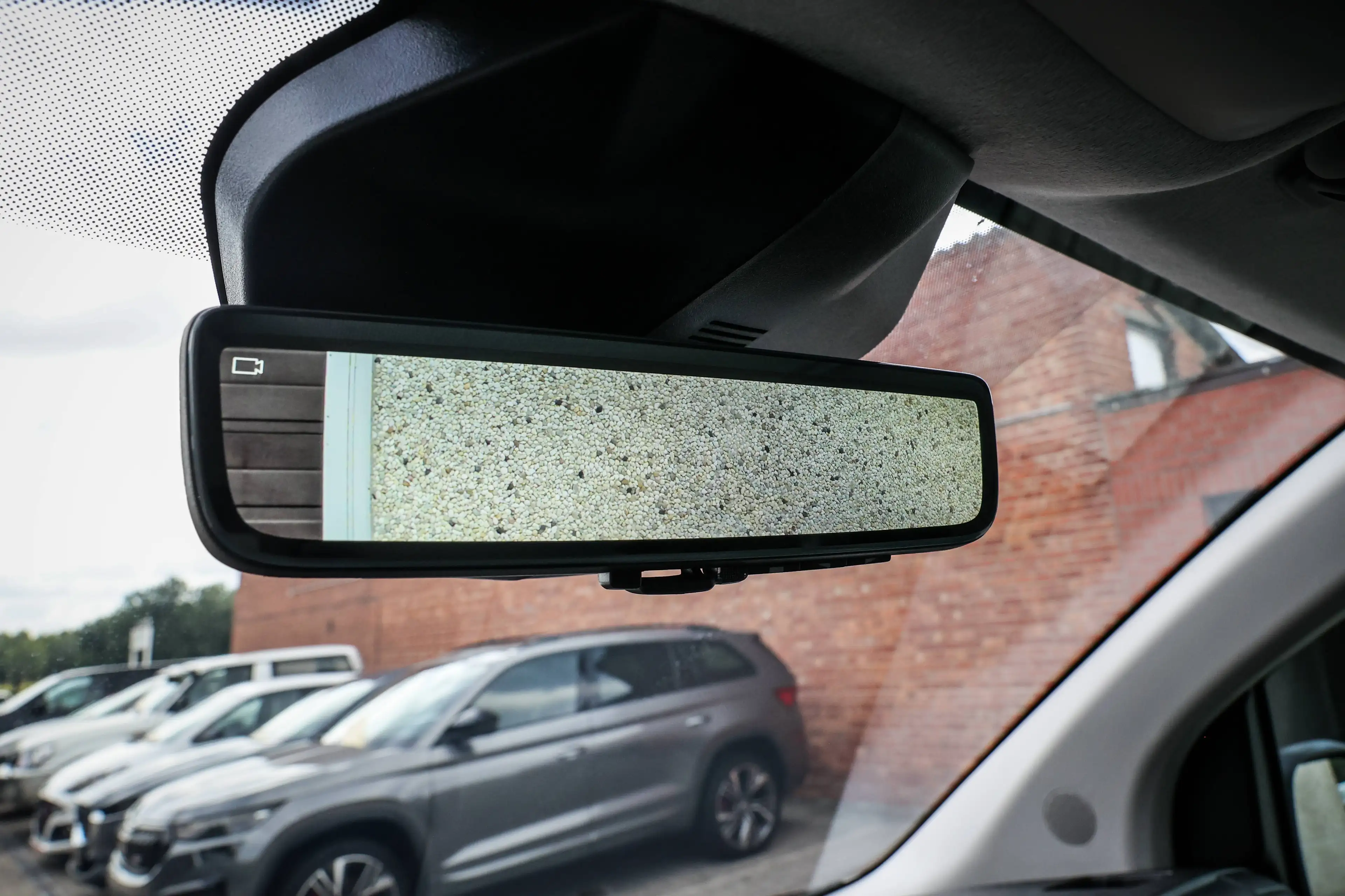 Peugeot Expert VERLENGDE-VERSIE*ACHTERUITRIJCAMERA*APPLE-CARPLAY*CRUISE-CONTROLE* — photo 16
