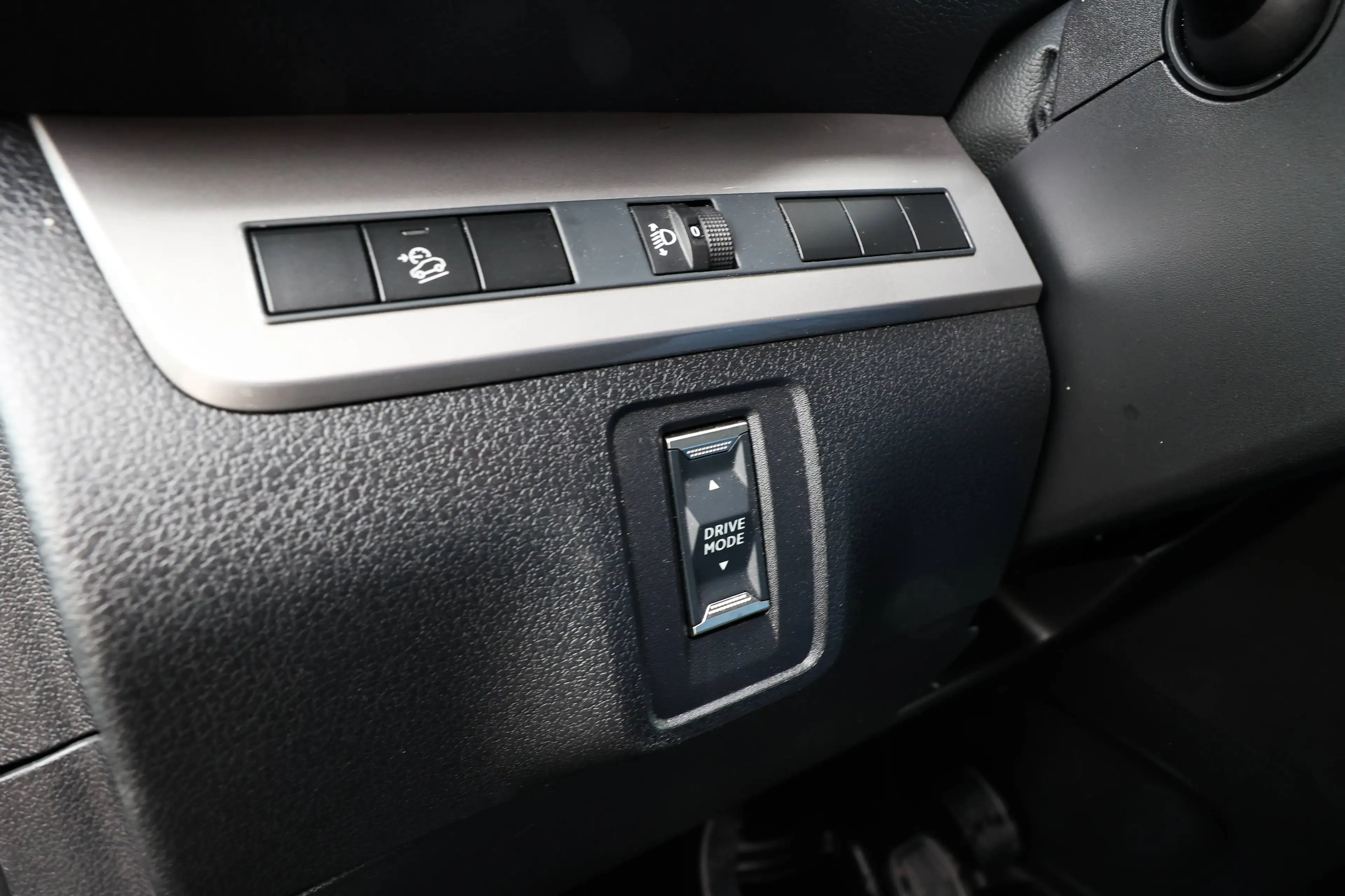 Peugeot Expert VERLENGDE-VERSIE*ACHTERUITRIJCAMERA*APPLE-CARPLAY*CRUISE-CONTROLE* — photo 11