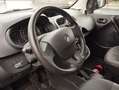 Renault Kangoo KANGOO EXPRESS  1.5 DCI 90 CONFORT Noir - thumbnail 14