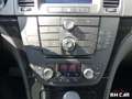 Opel Insignia GENERATION-I 2.0 CDTI 130 COSMO BVA Gris - thumbnail 18