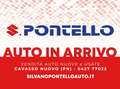 Fiat Doblo +IVA 1.6 MJT 120CV Cassonato Work-Up Weiß - thumbnail 2