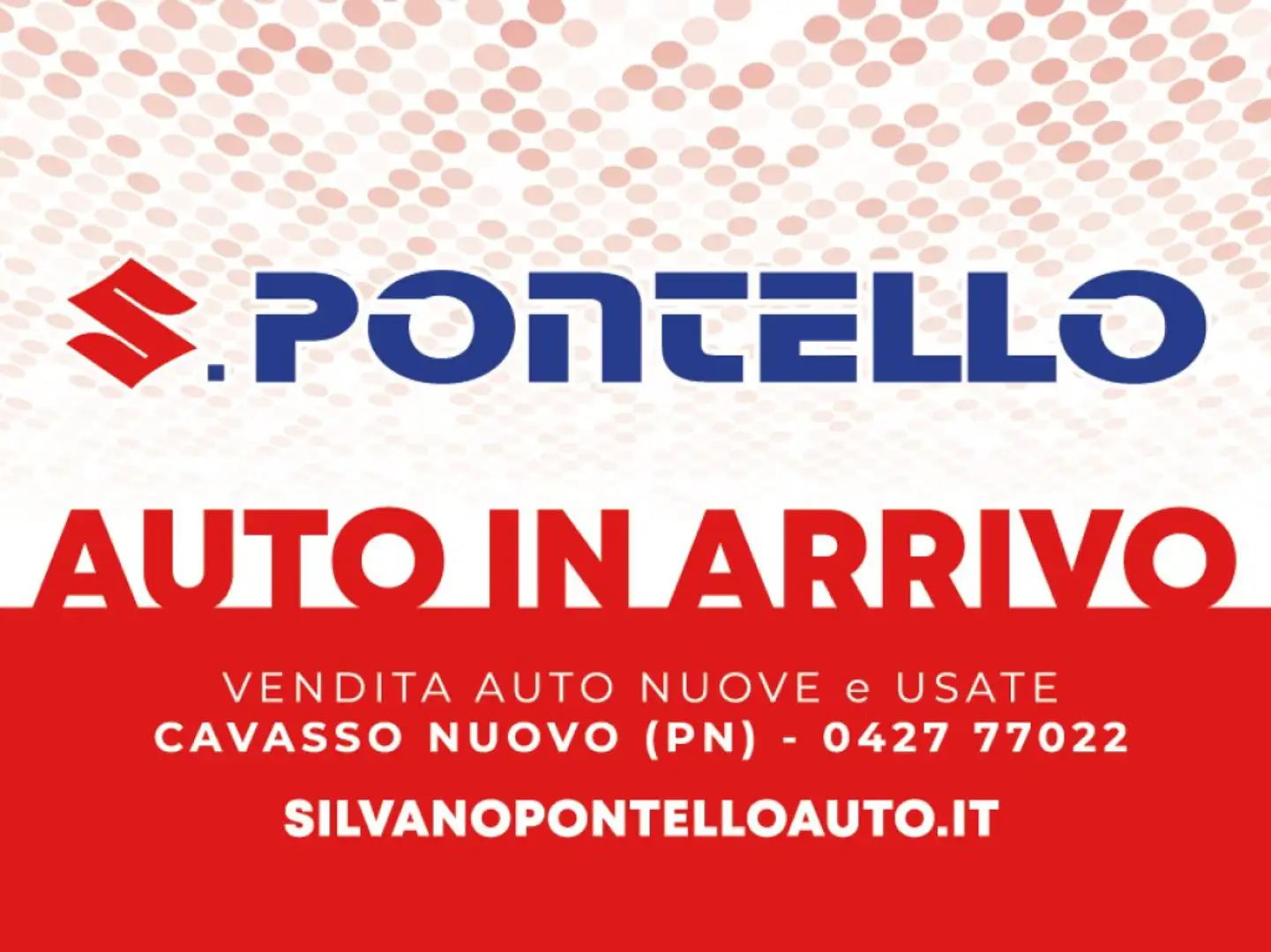 Fiat Doblo +IVA 1.6 MJT 120CV Cassonato Work-Up Weiß - 2