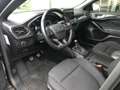 Ford Focus Wagon 1.0 EcoBoost ST Line Business | Rijklaar inc Schwarz - thumbnail 6