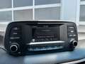 Hyundai TUCSON 1.6 GDI 1.HD KLIMA SHZ TEMPOM PDC AHK ALU Wit - thumbnail 18