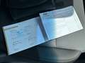 Hyundai TUCSON 1.6 GDI 1.HD KLIMA SHZ TEMPOM PDC AHK ALU Blanc - thumbnail 6