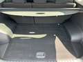 Hyundai TUCSON 1.6 GDI 1.HD KLIMA SHZ TEMPOM PDC AHK ALU Blanc - thumbnail 12