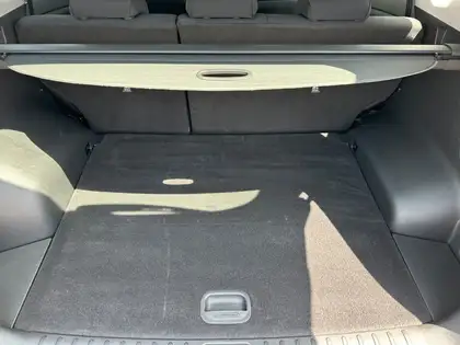 Annonce voiture d'occasion Hyundai TUCSON - CARADIZE
