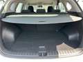 Hyundai TUCSON 1.6 GDI 1.HD KLIMA SHZ TEMPOM PDC AHK ALU Blanc - thumbnail 11