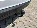 Hyundai TUCSON 1.6 GDI 1.HD KLIMA SHZ TEMPOM PDC AHK ALU Blanc - thumbnail 10