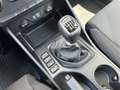 Hyundai TUCSON 1.6 GDI 1.HD KLIMA SHZ TEMPOM PDC AHK ALU Wit - thumbnail 21