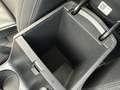 Hyundai TUCSON 1.6 GDI 1.HD KLIMA SHZ TEMPOM PDC AHK ALU Wit - thumbnail 23