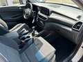 Hyundai TUCSON 1.6 GDI 1.HD KLIMA SHZ TEMPOM PDC AHK ALU Blanc - thumbnail 4