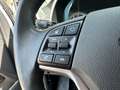 Hyundai TUCSON 1.6 GDI 1.HD KLIMA SHZ TEMPOM PDC AHK ALU Wit - thumbnail 25