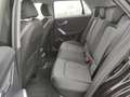 Audi Q2 35 TFSI S-Tronic Advanced, LED, AHK, Ambiente Schwarz - thumbnail 12