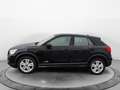 Audi Q2 35 TFSI S-Tronic Advanced, LED, AHK, Ambiente Schwarz - thumbnail 2