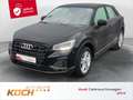 Audi Q2 35 TFSI S-Tronic Advanced, LED, AHK, Ambiente Schwarz - thumbnail 1