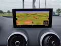 Audi Q2 35 TFSI S-Tronic Advanced, LED, AHK, Ambiente Schwarz - thumbnail 11