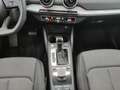 Audi Q2 35 TFSI S-Tronic Advanced, LED, AHK, Ambiente Schwarz - thumbnail 10