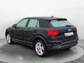 Audi Q2 35 TFSI S-Tronic Advanced, LED, AHK, Ambiente Schwarz - thumbnail 5
