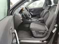 Audi Q2 35 TFSI S-Tronic Advanced, LED, AHK, Ambiente Schwarz - thumbnail 8