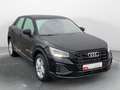 Audi Q2 35 TFSI S-Tronic Advanced, LED, AHK, Ambiente Schwarz - thumbnail 6