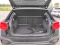 Audi Q2 35 TFSI S-Tronic Advanced, LED, AHK, Ambiente Schwarz - thumbnail 13