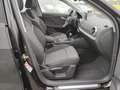 Audi Q2 35 TFSI S-Tronic Advanced, LED, AHK, Ambiente Schwarz - thumbnail 14
