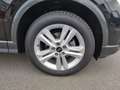 Audi Q2 35 TFSI S-Tronic Advanced, LED, AHK, Ambiente Schwarz - thumbnail 16