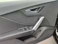 Audi Q2 35 TFSI S-Tronic Advanced, LED, AHK, Ambiente Schwarz - thumbnail 15